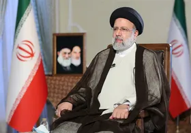 به عملکرد دولت نمره بدهید | برای تأمین واکسن، شخصاً با برخی کشورها تماس گرفتم | در حال پرداخت فاکتورهایی از دولت قبل هستیم