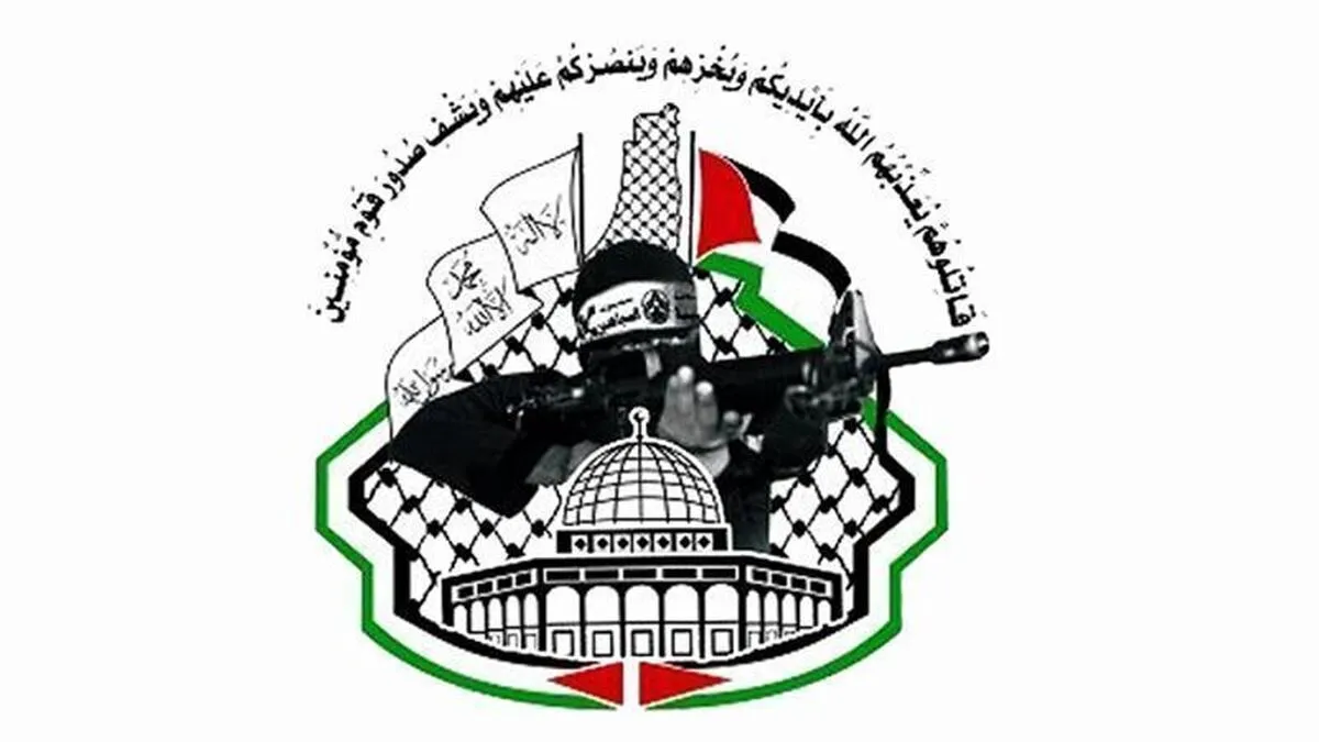 انتقاد تند جنبش مجاهدین فلسطین: موضع سران عرب در سطح جنایت‌های رژیم صهیونیستی نیست