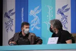 درباره فیلم «منصور» سیاوش سرمدی | جشنواره فجر ۳۹