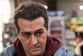 &laquo;پسر انسان&raquo; پرفروش&zwnj;ترین فیلم &laquo;هنر و تجربه&raquo; شد