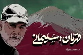 ویدئو | هشدار سخنگوی ستاد کرونا درباره موج جدید کرونا
