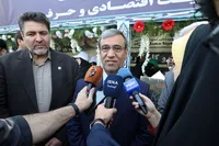 استاندار خراسان رضوی: تلاش می‌کنیم مدارس آخرین جایی باشند که تعطیل می‌شوند