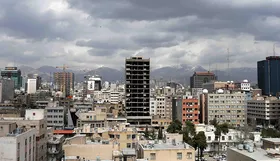 &nbsp;آغاز فاز دوم خوداظهاری در سامانه املاک با رفع محدودیت شماره ملی از امروز ۱۱ اردیبهشت