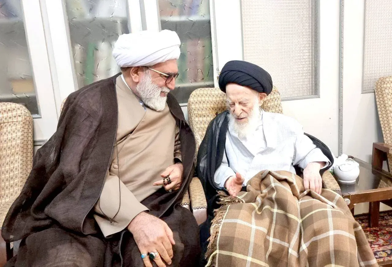تولیت