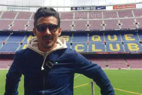 رضا قوچان&zwnj;نژاد برای چندمین&zwnj;بار پیشنهاد پرسپولیس را رد کرد