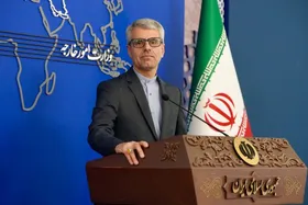 هشدار وزارت امور خارجه درباره ازسرگیری فعالیت گروه&zwnj;های تروریستی در سوریه