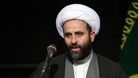 مصوبات خدمت به زائران نوروزی خراسان رضوی به طور کامل اجرا شود