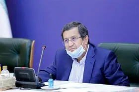 همتی خطاب به مهرعلیزاده: مسئولیت مرا سنگین&zwnj;تر نموده&zwnj;اید