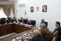 عارف: بدون گفت‌وگوی نخبگانی، فاصله دولت و مردم عمیق‌تر می‌شود