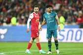 لیست مازاد پرسپولیس مشخص شد