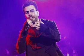 کدام خوانندگان پاپ در جشنواره موسیقی فجر رقابت می&zwnj;کنند؟