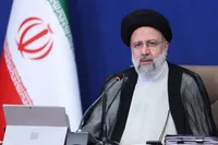 رئیسی: شکرانه مشارکت آگاهانه مردم در انتخابات خدمت خالصانه و صادقانه به آنان است