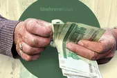 ۱۱۵ دلار از دستمزد کارگر ایرانی کمتر شد + اینفوگرافیک