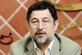 &laquo;مسعود کوثری&raquo; دبیر علمی جایزه جلال شد