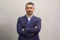 «حامد جعفری» دبیر جشنواره فیلم کودک شد