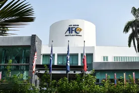 AFC هزینه&zwnj;های پرسپولیس را پرداخت می&zwnj;کند