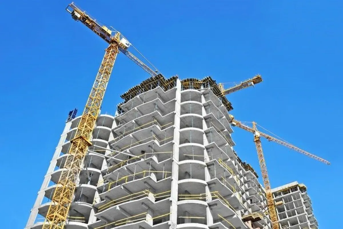 تشدید برخورد شهرداری مشهد در انتظار متخلفان ساخت‌و‌ساز