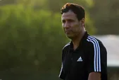 مهدی تارتار سرمربی جدید پرسپولیس کیست + سوابق بازی‌ها و تیم‌ها