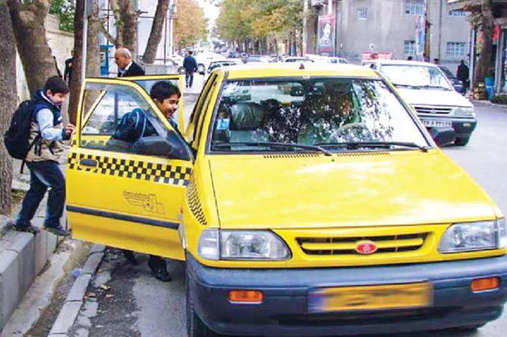 «سپند» در بند مشکلات