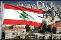 لبنان: مذاکرات واشنگتن به نتیجه نهایی نرسید | ادامه رایزنی‌ها به روز چهارشنبه موکول شد