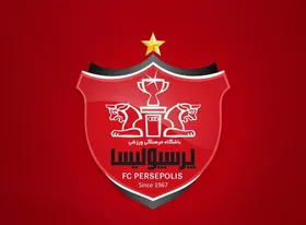 شرط بازیکنان پرسپولیس برای تمدید قرارداد مشخص شد