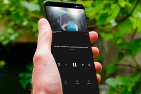 درباره اضافه شدن کنترل&zwnj;های جدید به اپ یوتیوب اندروید و iOS