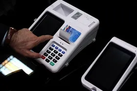 یک انتخابات متفاوت در راه است | گزارش شهرآرانیوز از جزئیات دقیق برگزاری الکترونیک انتخابات شورا&zwnj;ها
