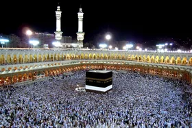آخرین فرصت متقاضیان حج ۱۴۰۶+ جزئیات
