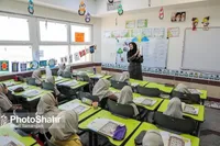 یک کلاس هم نباید بدون معلم بماند | تأکید مدیر کل آموزش و پرورش خراسان رضوی بر اولویت تأمین نیروی انسانی