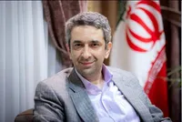 عضو دفتر رئیس جمهور: هیچ دولتی عاری از خطا و مصون از انتقاد نیست