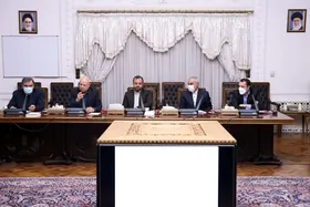مهلت واردات ماشین&zwnj;آلات و تجهیزات تولیدی به منظور حمایت از تولید داخلی تمدید شد