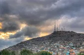 شمار کاربران اینترنت 4G در افغانستان به ۱۰ میلیون نفر رسید