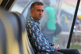 کمالوند در آستانه بازگشت به لیگ برتر