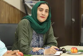 قصه زندگی زنان تاثیرگذار مشهد، سوژه فیلم&zwnj;های مستند