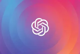 OpenAI ادعا کرده که نیویورک&zwnj;تایمز ChatGPT را فریب داده تا مقالاتش را کپی کند!
