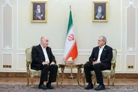 پزشکیان: کشور‌های اسلامی با کمک هم می‌توانند غزه را دوباره آباد کنند