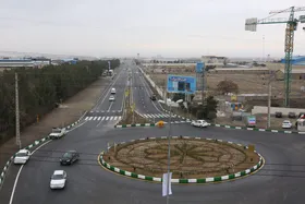 استاندار خراسان رضوی: مردم وفاداری خود را به ایران نشان خواهند داد