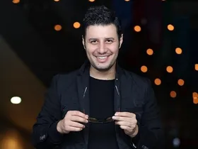 نگاهی به غیبت یک&zwnj;ساله جواد عزتی در سپهر هنر هفتم