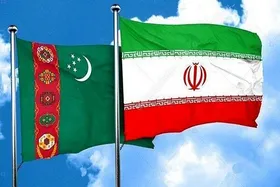 عالی&zwnj;ترین مقام ترکمنستان سه شنبه (۹ خرداد ۱۴۰۲) به تهران سفر می&zwnj;کند