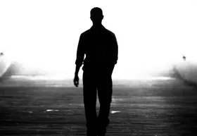 جزئیات ماجرای خودکشی پسر ۱۴ ساله در کیان&zwnj;سنتر مشهد + فیلم