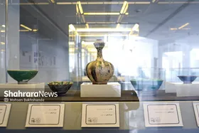 بازدید از موزه&zwnj;ها و بناهای تاریخی مشهد در روز ملی این شهر رایگان شد