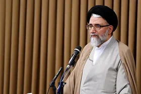 وزیر اطلاعات: آخرین تروریست حادثه شاهچراغ هم دستگیر شد | هماهنگی برای سفر به کشوری که این کار را کرده انجام شده است