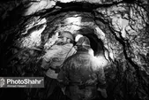 دو تصمیم مهم برای مشاغل سخت و زیان‌آور بررسی شد