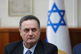 وزیر خارجه رژیم صهیونیستی، حزب&zwnj;الله و ایران را تهدید کرد