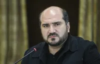 معاون اجرایی رئیس جمهور: پیکر آیت الله رئیسی فردا پیش از مغرب به خاک سپرده خواهد شد + فیلم