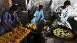 رمضان در افغانستان