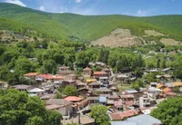 ۳ روستای ایران در فهرست روستا‌های گردشگری جهان ثبت شدند (۲۵ مهر ۱۴۰۴)