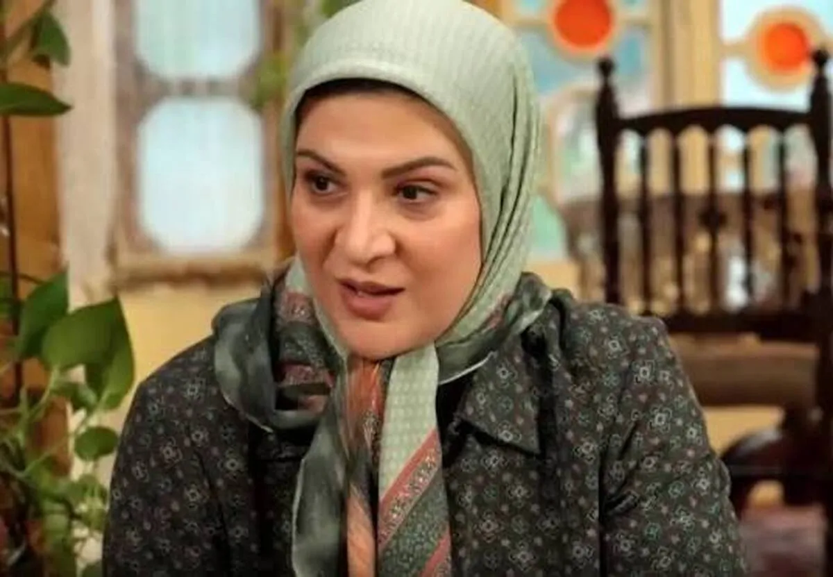 از «هما» تا فرش قرمز ونیز؛ زن ایرانی در کشاکش کلیشه‌های جهانی | نقدی بر اقتصاد توجه و مسئولیت اجتماعی سلبریتی‌ها
