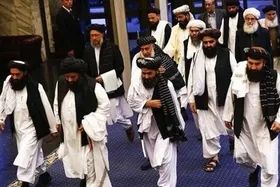 یک مقام سازمان ملل از برگزاری نشستی با موضوع افغانستان در آینده&zwnj;ای نزدیک خبرداد