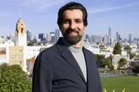 بازداشت وحید عابدینی، استاد ایرانی دانشگاه اوکلاهاما توسط اداره مهاجرت آمریکا (۳ آذر ۱۴۰۴)